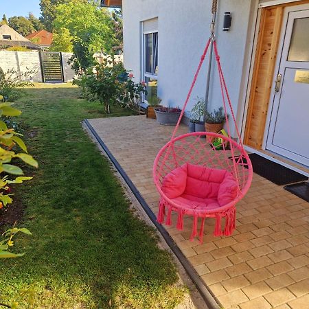 Ferienwohnung Sunny Mittenwalde Bagian luar foto